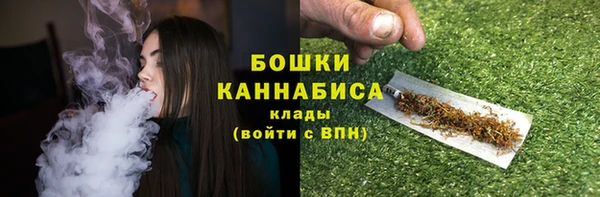 кокаин колумбия Наволоки