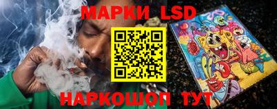 крисы Аргун