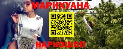 хмурый Апрелевка