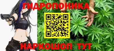 хмурый Апрелевка