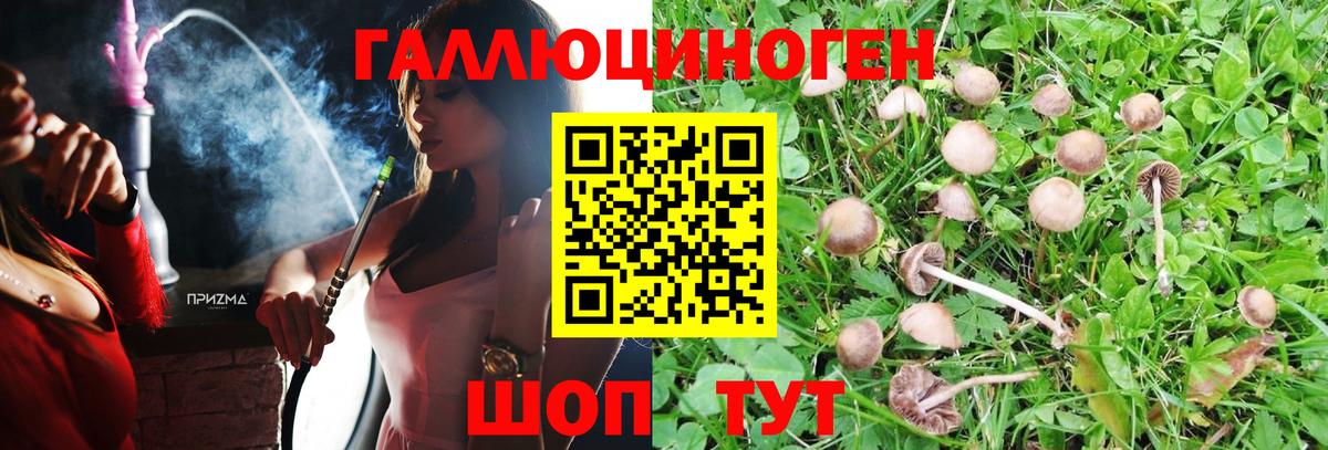 ГЕРОИН  Кокаин  Балаково  Гашиш  Вход с VPN  Каннабис  ГАШ  Меф кристаллы 